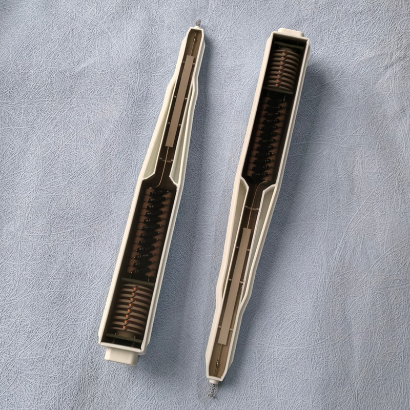 wagner PEM X1 cascade 2324136