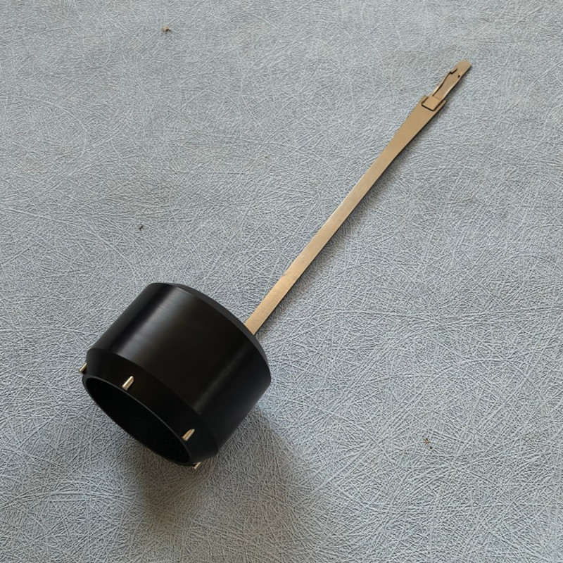 gema 1018291 gema 1018291