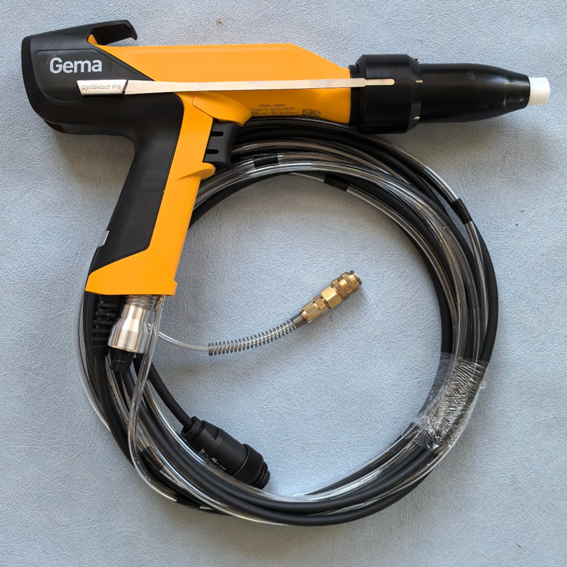 gema gm04 supercorona gema gm04 supercorona