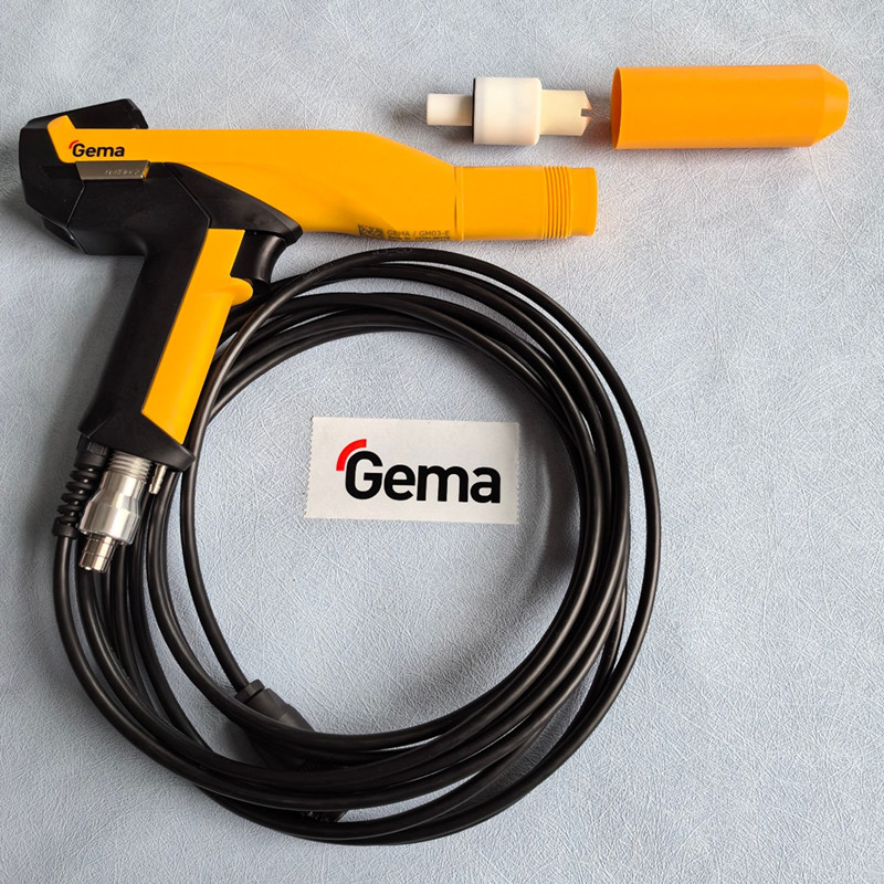 gema GM03-E gema GM03-E