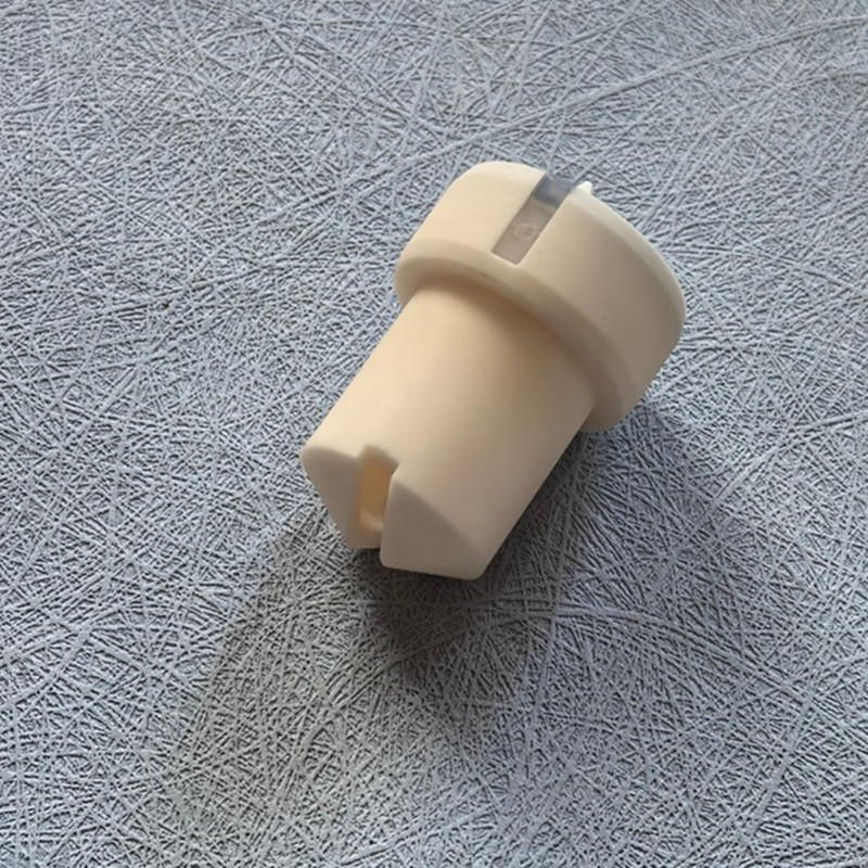 gema 404225 gema 404225