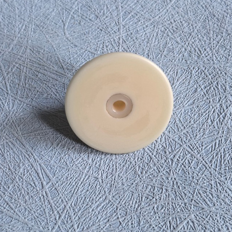 gema 400254 gema 400254