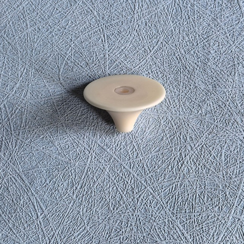 gema enamel deflector 28mm gema enamel deflector 28mm