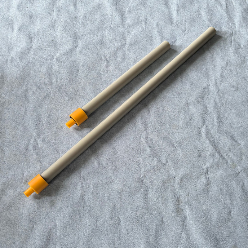 gema extension tube