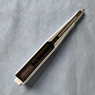 2324136 wagner negative cascade for pem x1 powder coating gun