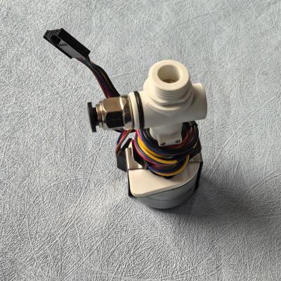 gema throttle motor for optistar cg06 cg07 cg08 cg13 1000064