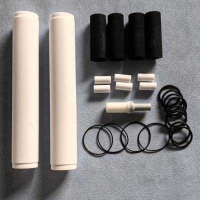 gema maintenance set for pp06 powder pump 1006267