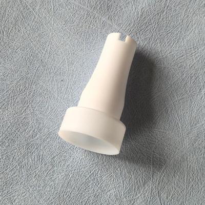 Gema Flachstrahldüse NF20 optiflex2 1007934