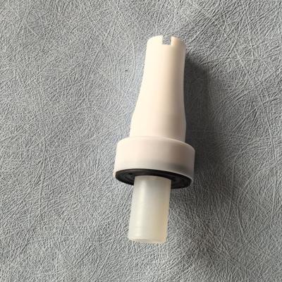 Gema NF20 Flachstrahldüse kpl. 1007931