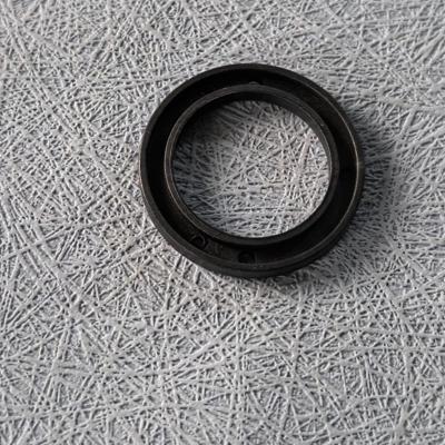 Gema Kontaktringdüse für Pulverpistole 318760