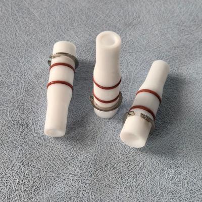 Nordson Throat Nozzle