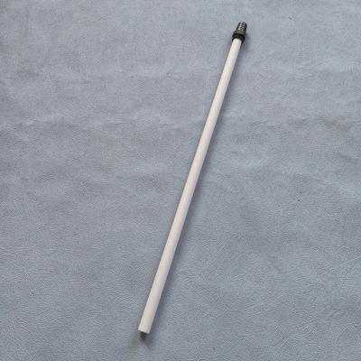 Gema Emaille-Automatikpistole Optigun GA03-E Pulverrohr 1009405