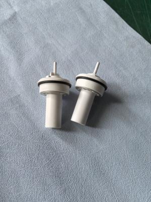 Kunststoffdüse Wagner PEA X1