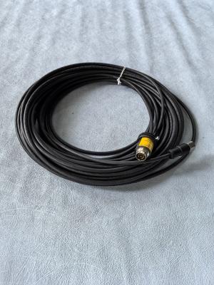 Kabel für PEA C4