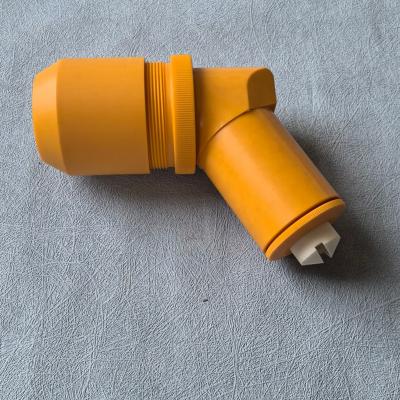 Gema Enamel gun GA02-AE1