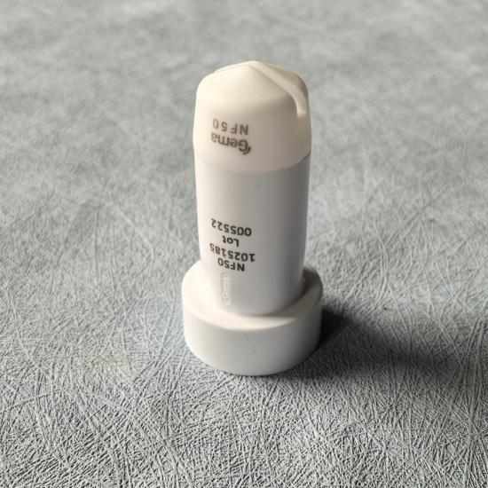 Gema NF50